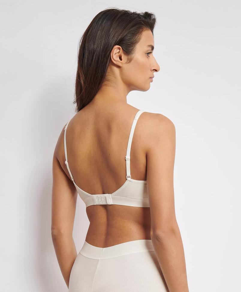 Sloggi SLOGGI EVER EASE