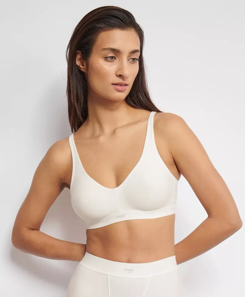 Sloggi SLOGGI EVER EASE