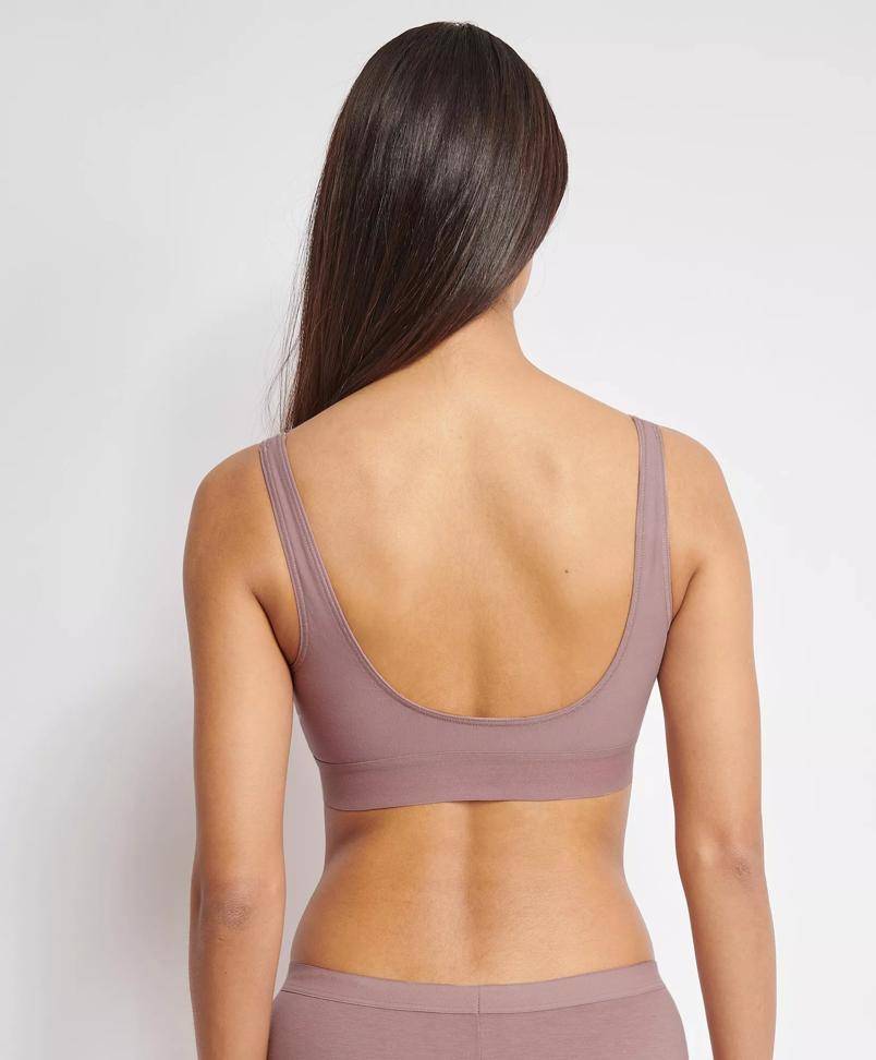 Sloggi SLOGGI EVER EASE