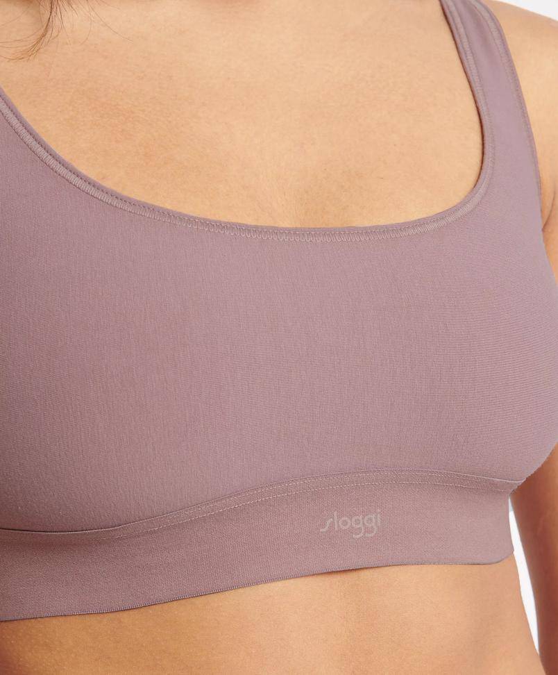 Sloggi SLOGGI EVER EASE