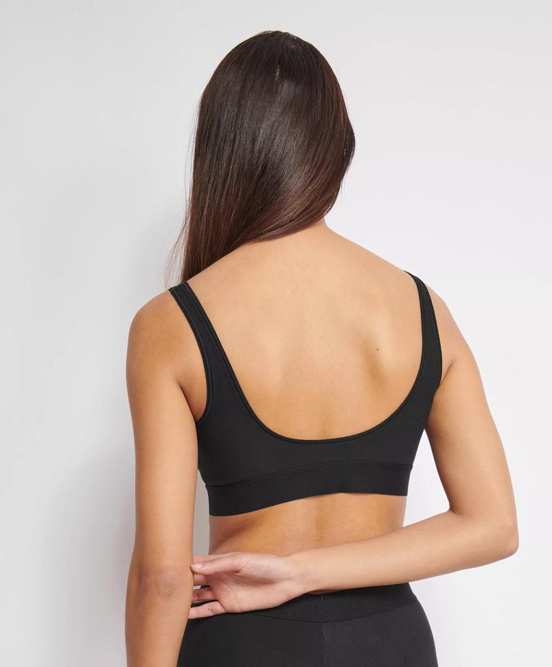 Sloggi SLOGGI EVER EASE