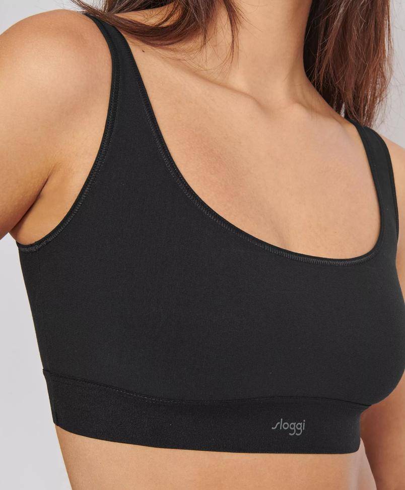 Sloggi SLOGGI EVER EASE