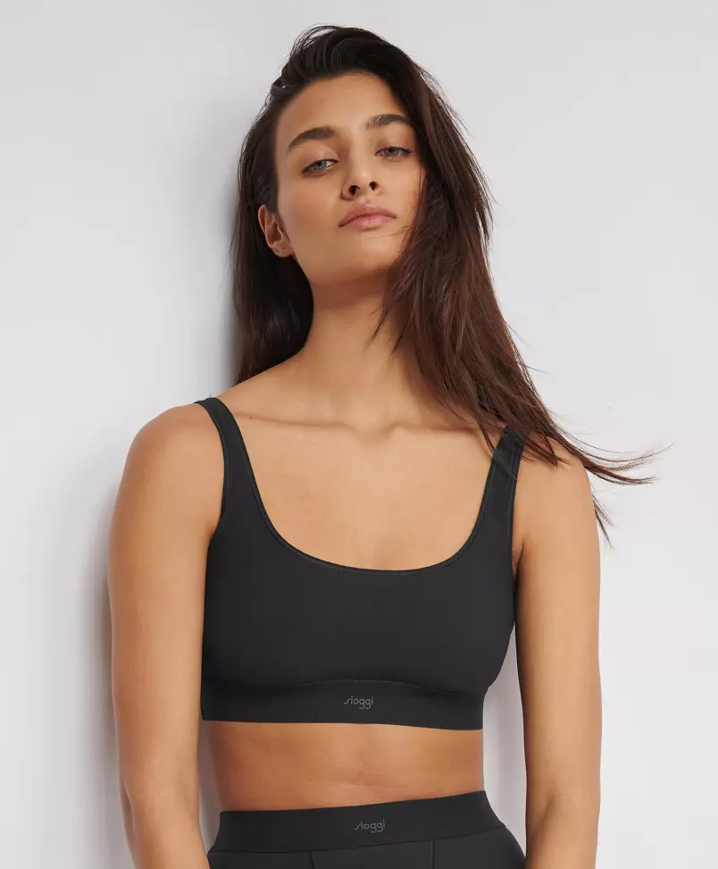 Sloggi SLOGGI EVER EASE