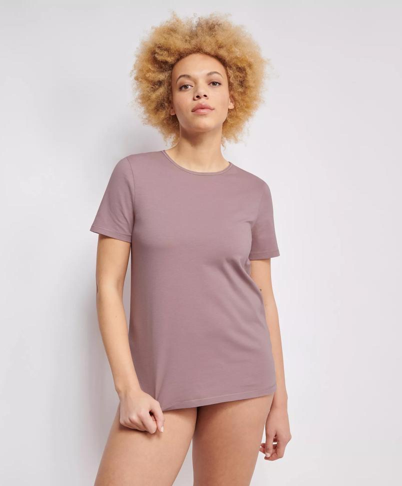 Sloggi SLOGGI EVER EASE