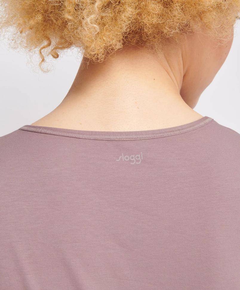 Sloggi SLOGGI EVER EASE