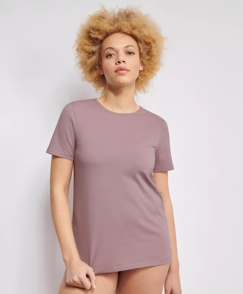 Sloggi SLOGGI EVER EASE