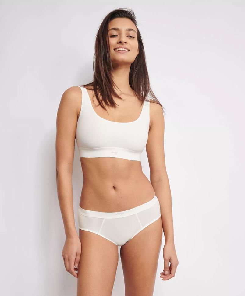 Sloggi SLOGGI EVER EASE