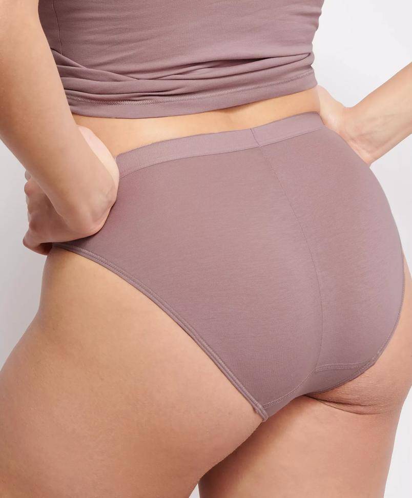 Sloggi SLOGGI EVER EASE