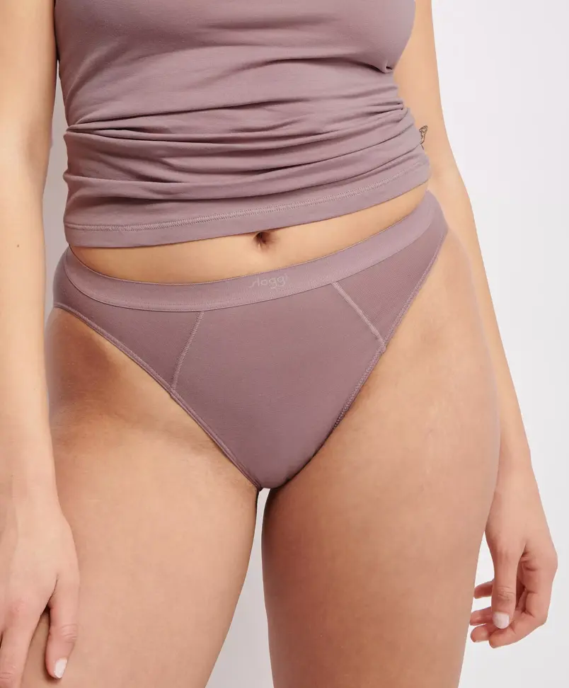 Sloggi SLOGGI EVER EASE