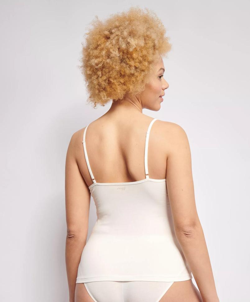 Sloggi SLOGGI EVER EASE