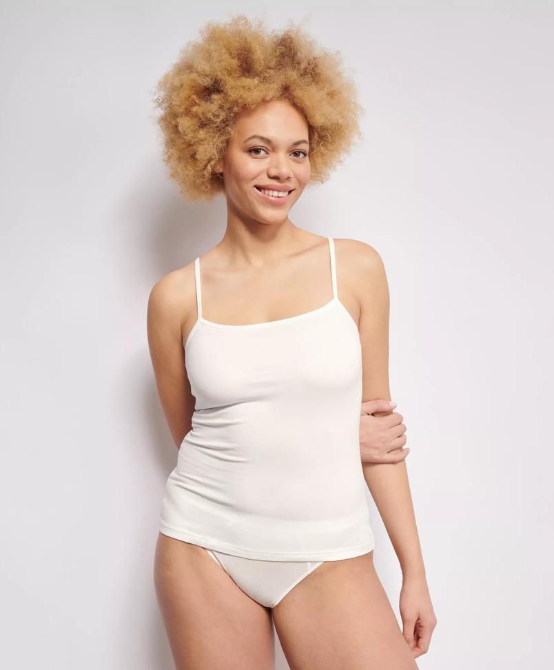 Sloggi SLOGGI EVER EASE