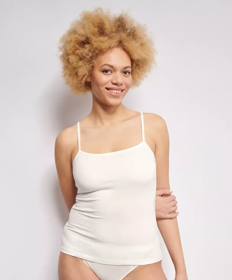 Sloggi SLOGGI EVER EASE