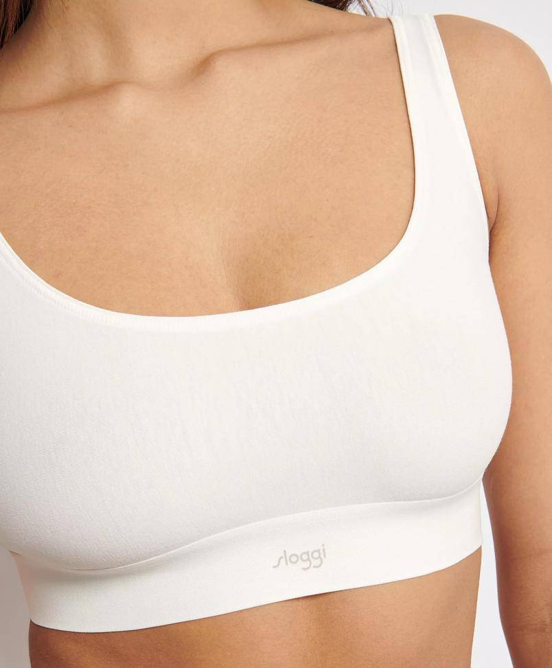 Sloggi SLOGGI EVER EASE