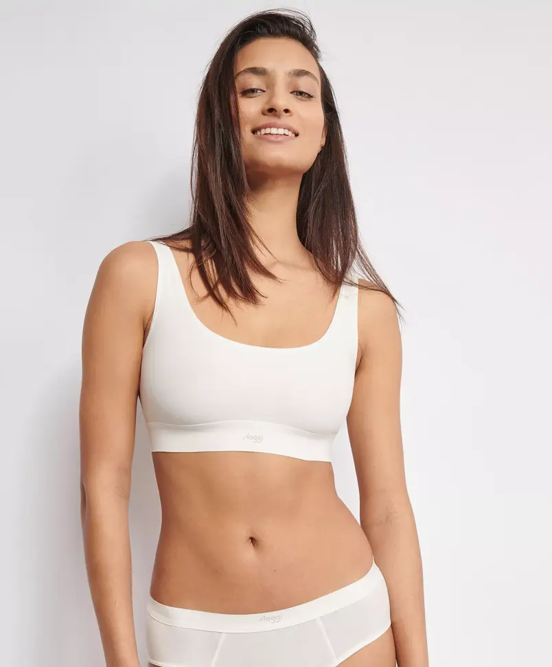 Sloggi SLOGGI EVER EASE