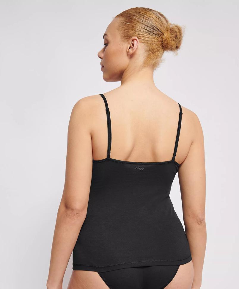 Sloggi SLOGGI EVER EASE