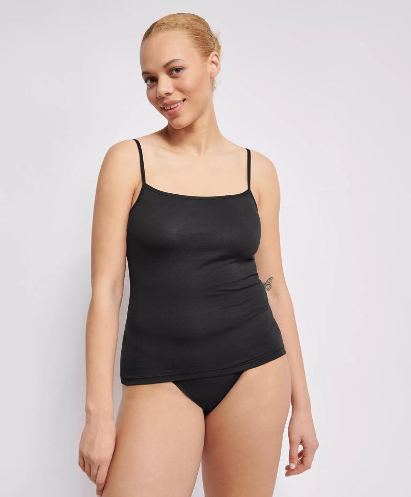 Sloggi SLOGGI EVER EASE