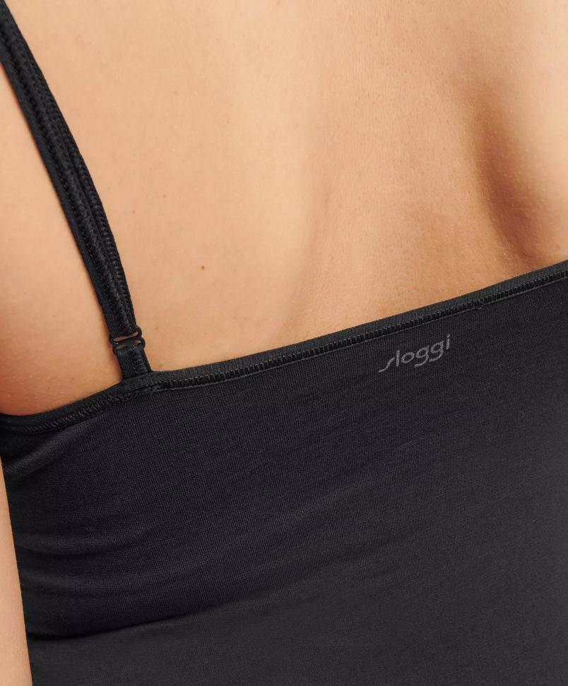 Sloggi SLOGGI EVER EASE