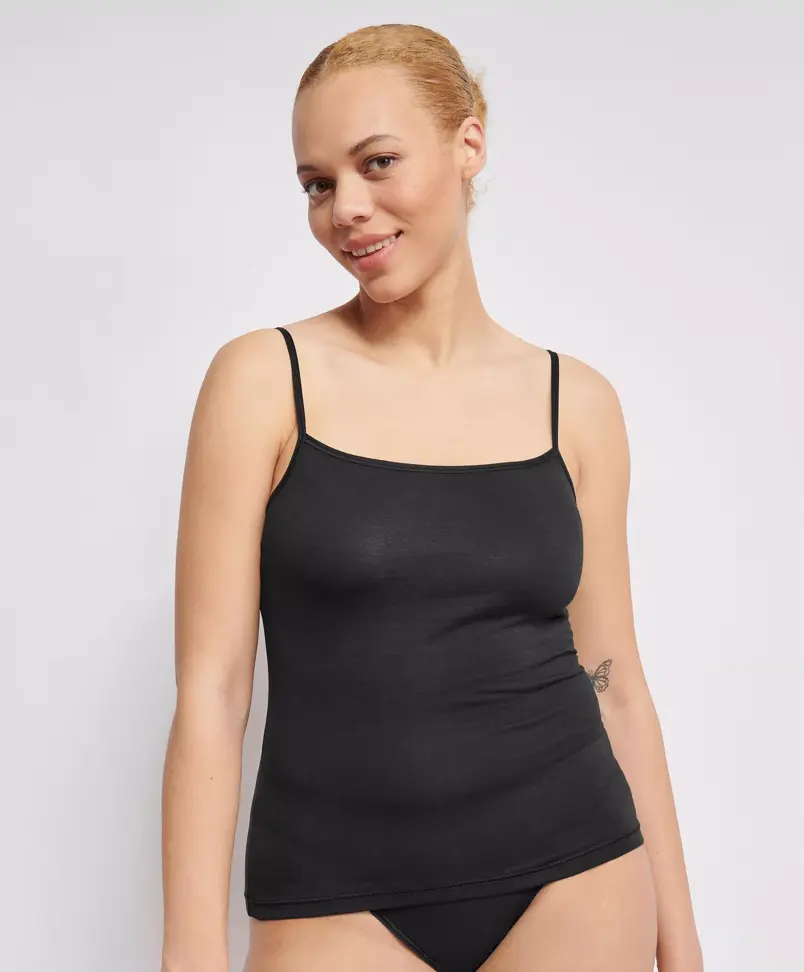 Sloggi SLOGGI EVER EASE