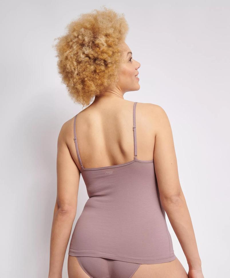 Sloggi SLOGGI EVER EASE