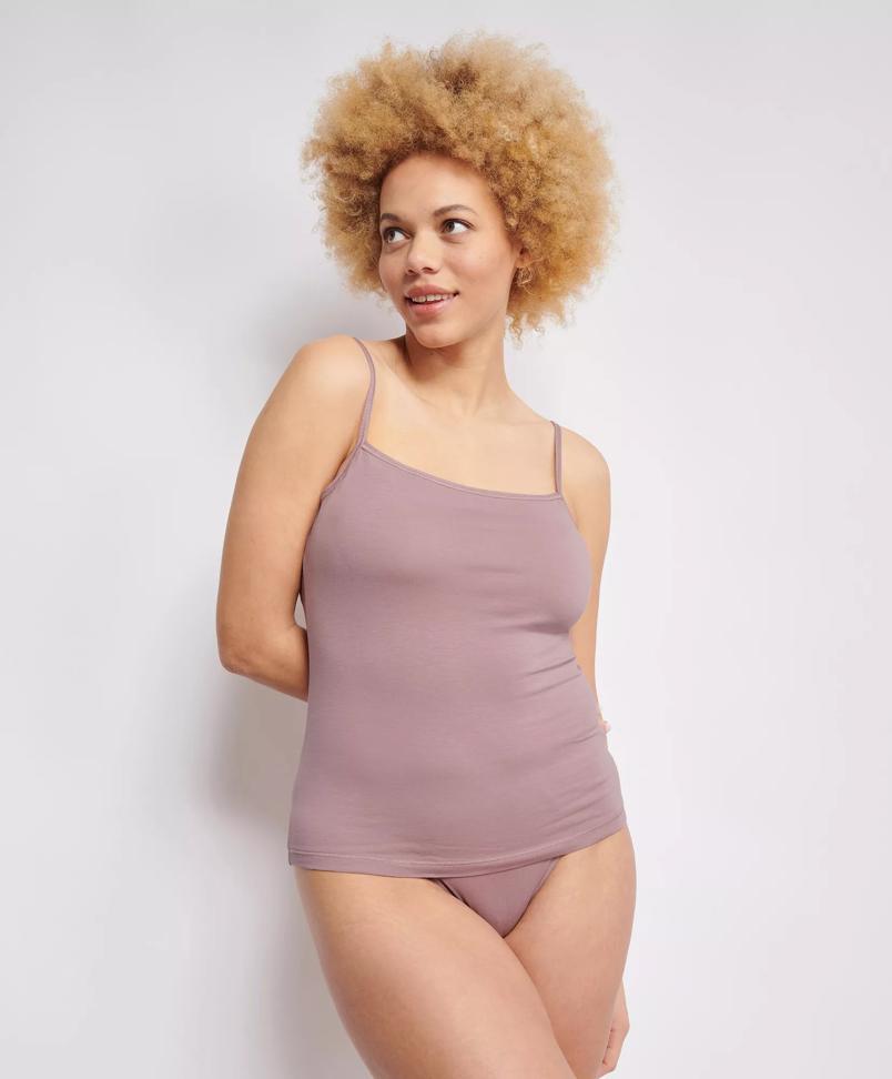 Sloggi SLOGGI EVER EASE