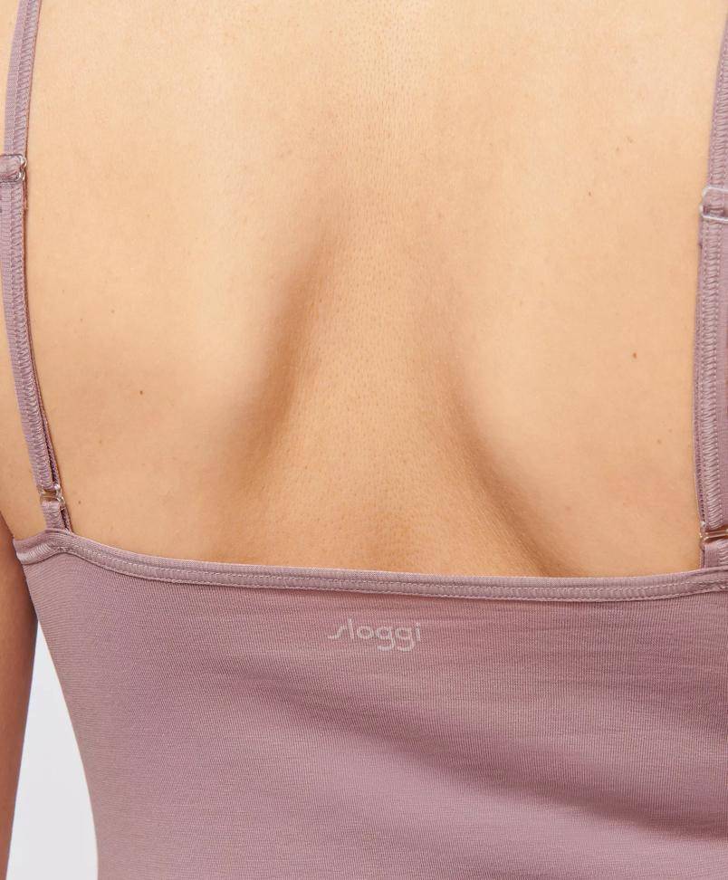 Sloggi SLOGGI EVER EASE