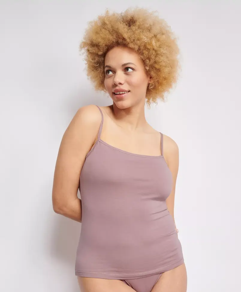 Sloggi SLOGGI EVER EASE