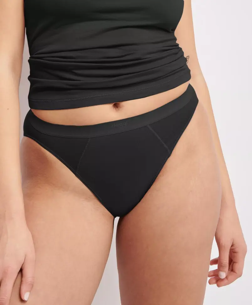 Sloggi SLOGGI EVER EASE