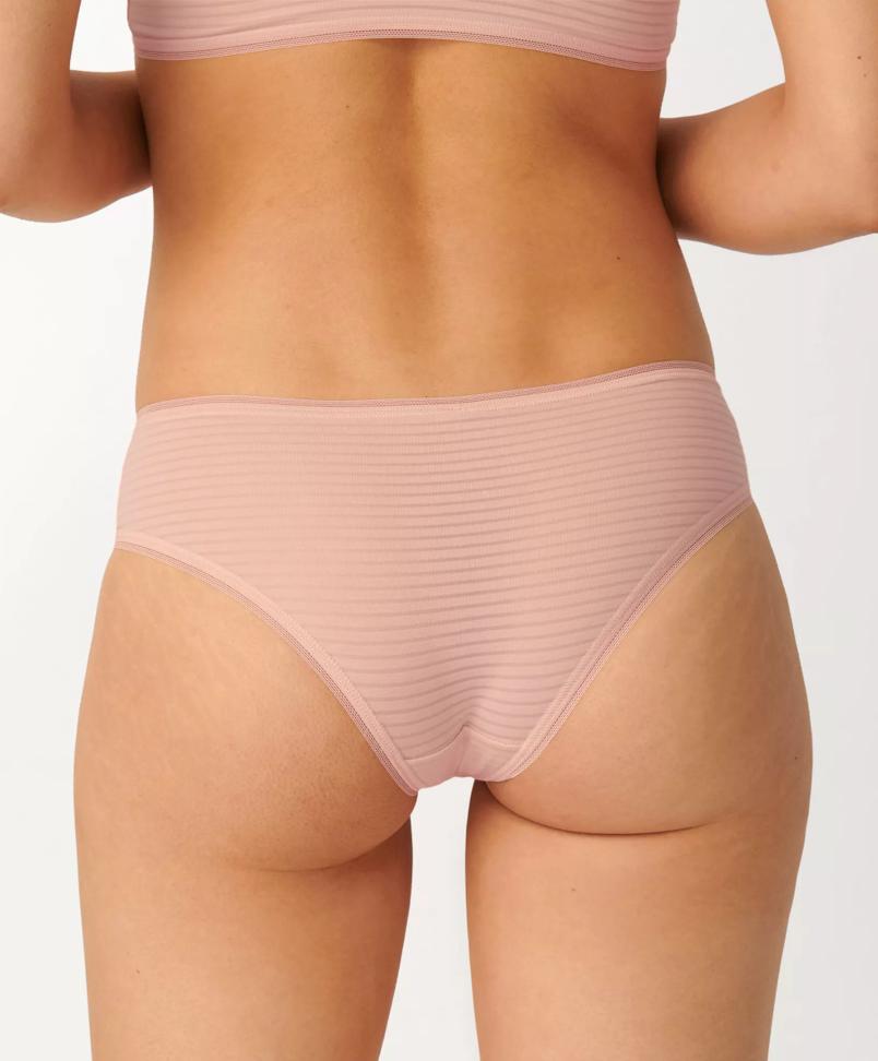 Sloggi SLOGGI EVER FRESH