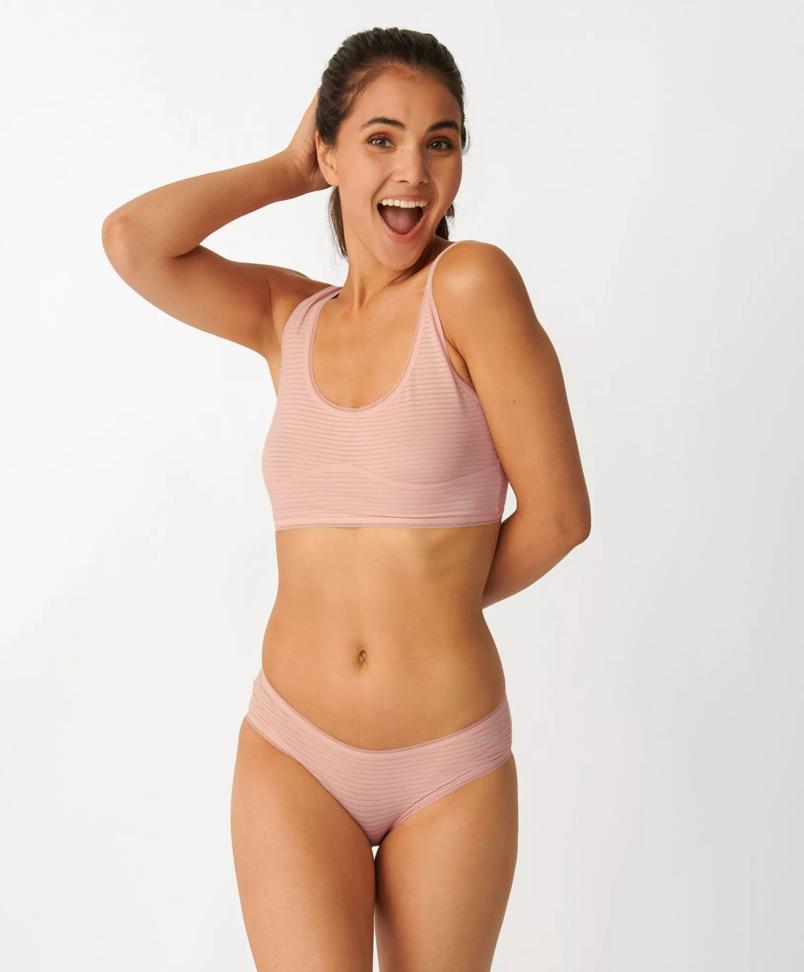 Sloggi SLOGGI EVER FRESH