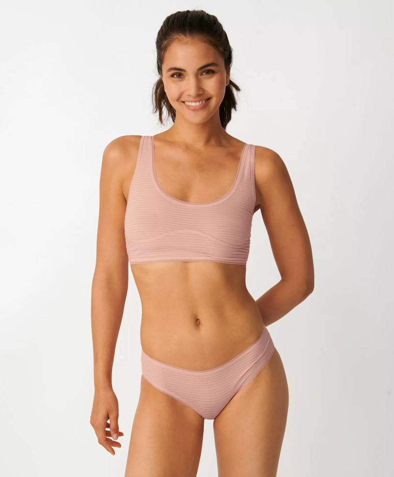 Sloggi SLOGGI EVER FRESH