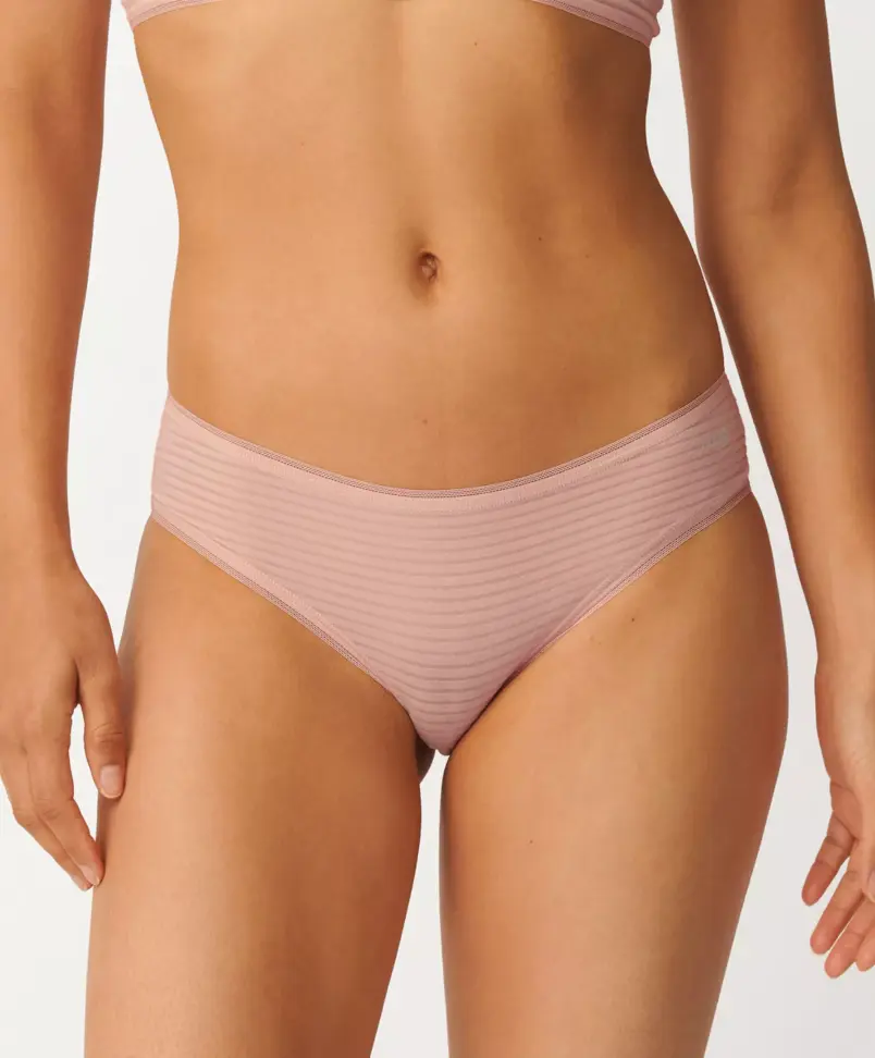 Sloggi SLOGGI EVER FRESH