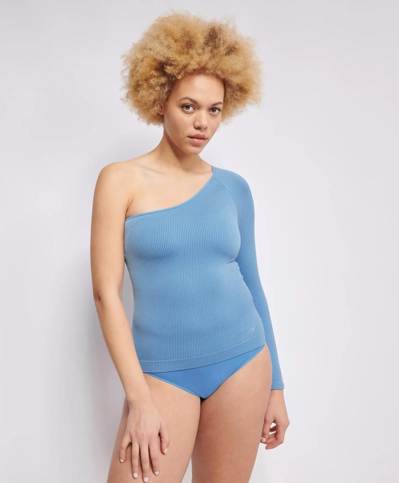 Sloggi SLOGGI EVER INFUSED