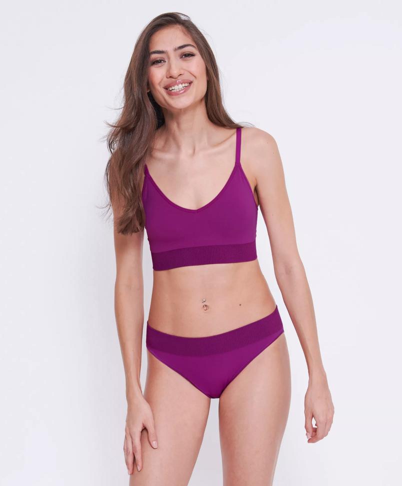 Sloggi SLOGGI EVER INFUSED