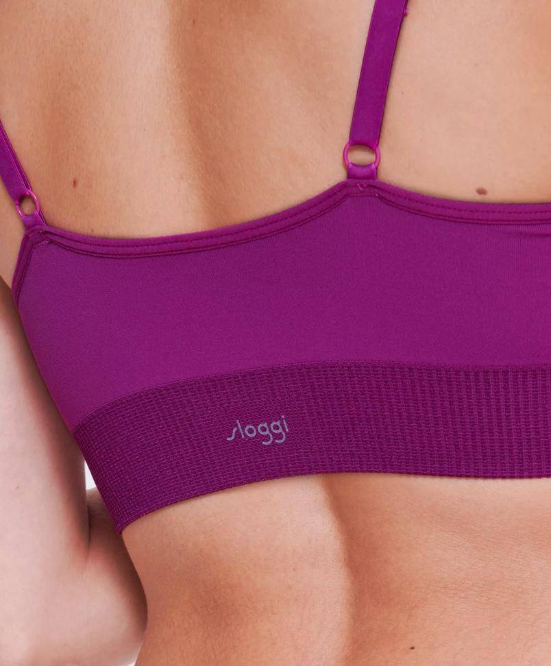 Sloggi SLOGGI EVER INFUSED