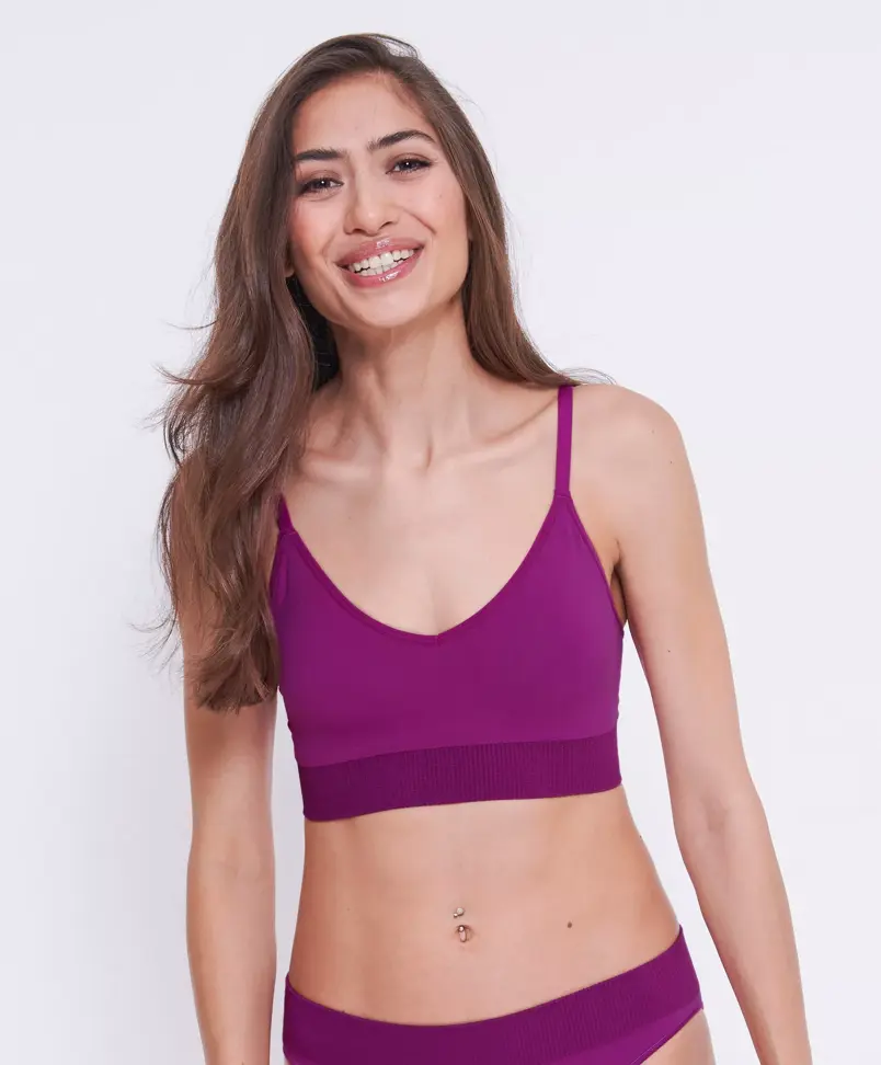 Sloggi SLOGGI EVER INFUSED