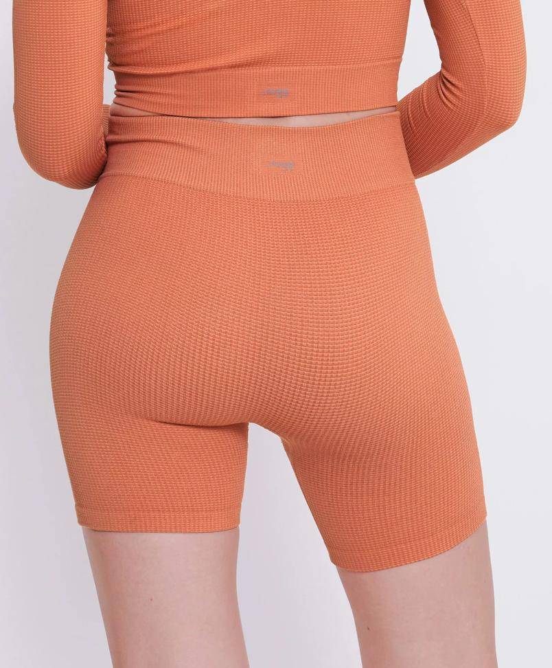 Sloggi SLOGGI EVER INFUSED