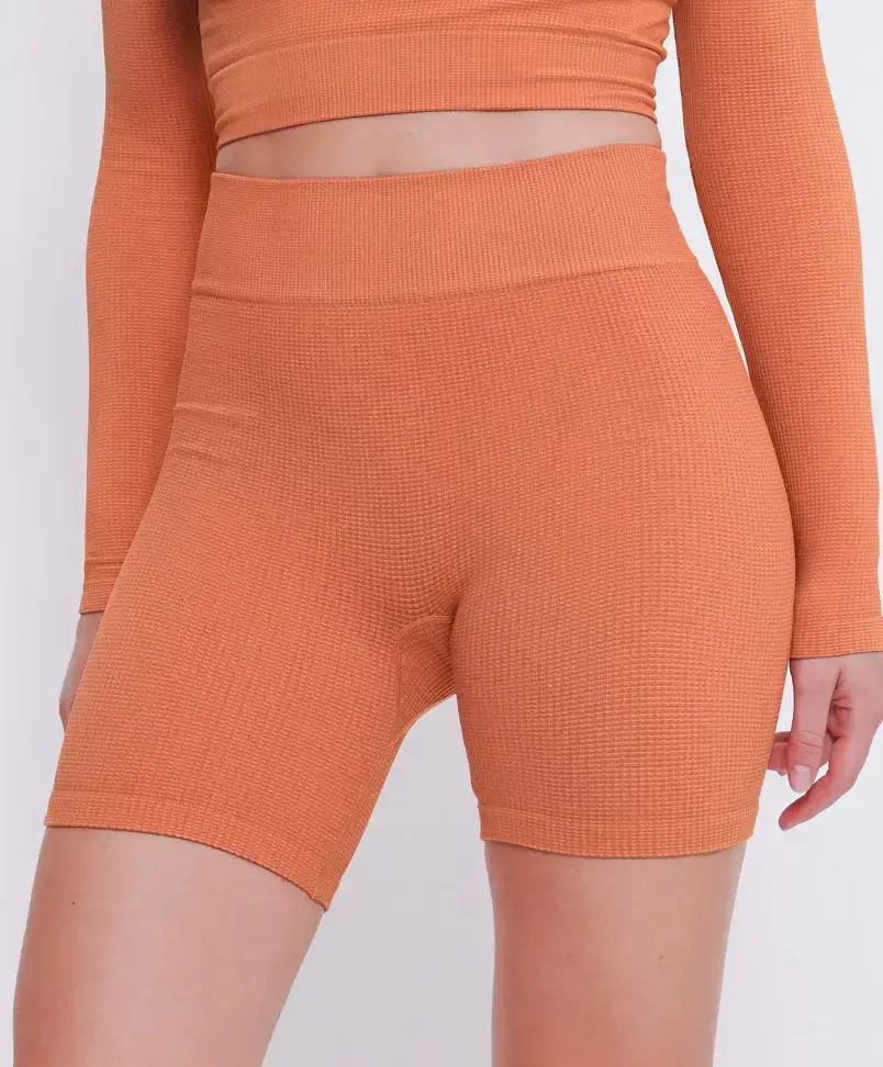 Sloggi SLOGGI EVER INFUSED