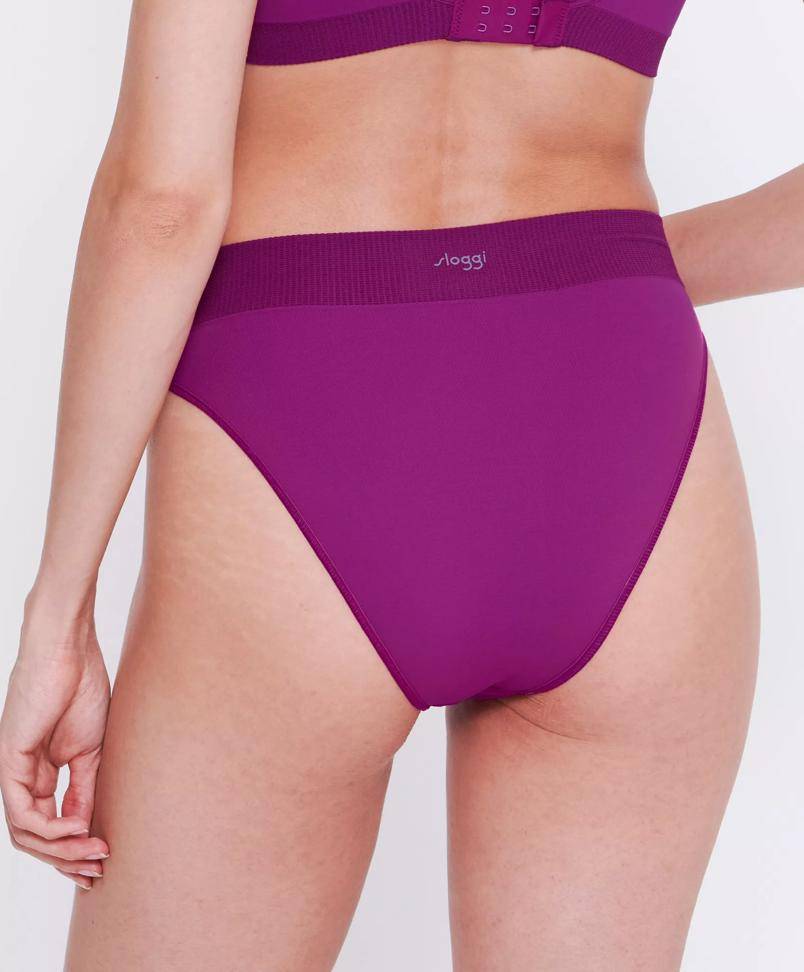 Sloggi SLOGGI EVER INFUSED