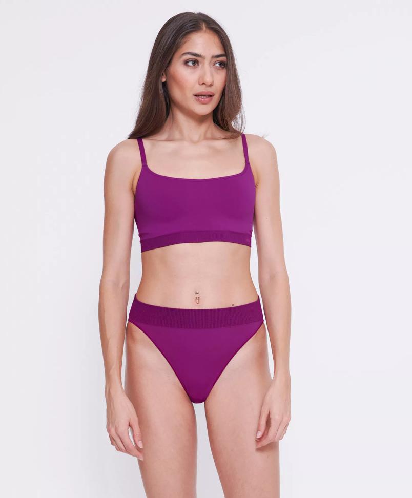 Sloggi SLOGGI EVER INFUSED