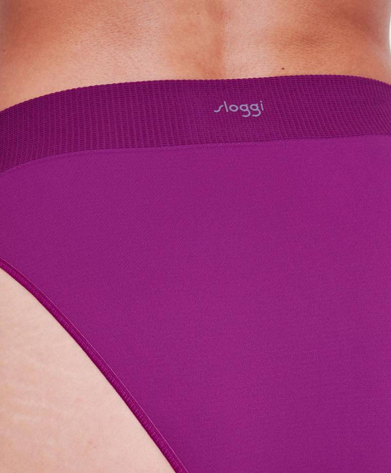 Sloggi SLOGGI EVER INFUSED