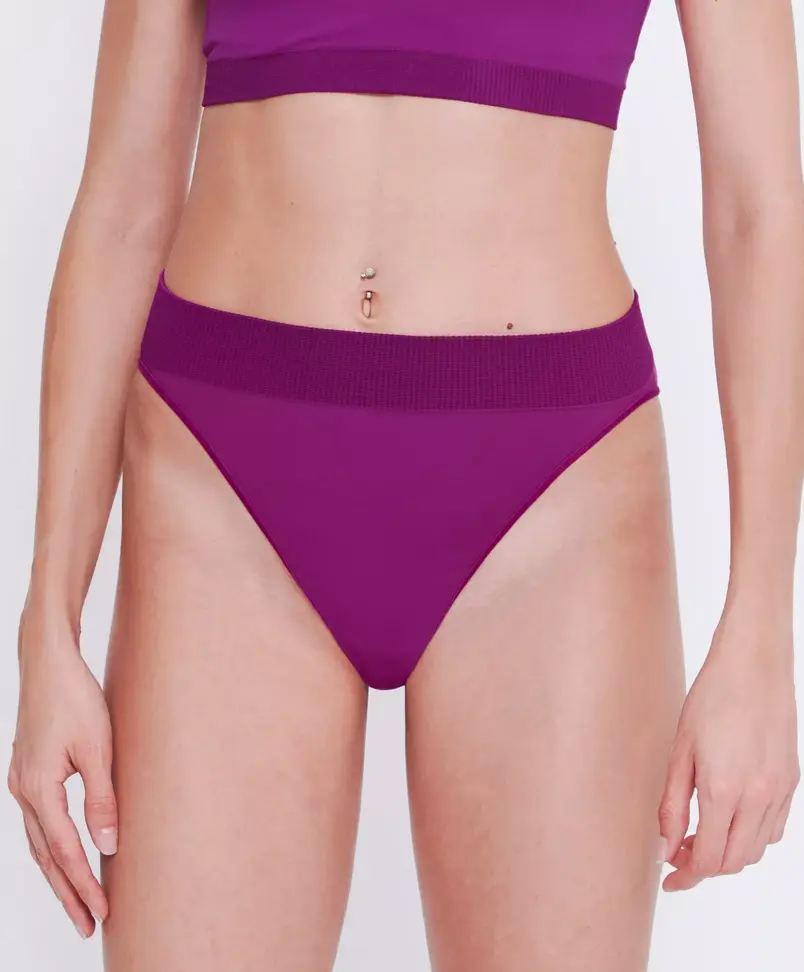 Sloggi SLOGGI EVER INFUSED