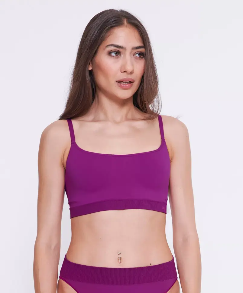 Sloggi SLOGGI EVER INFUSED