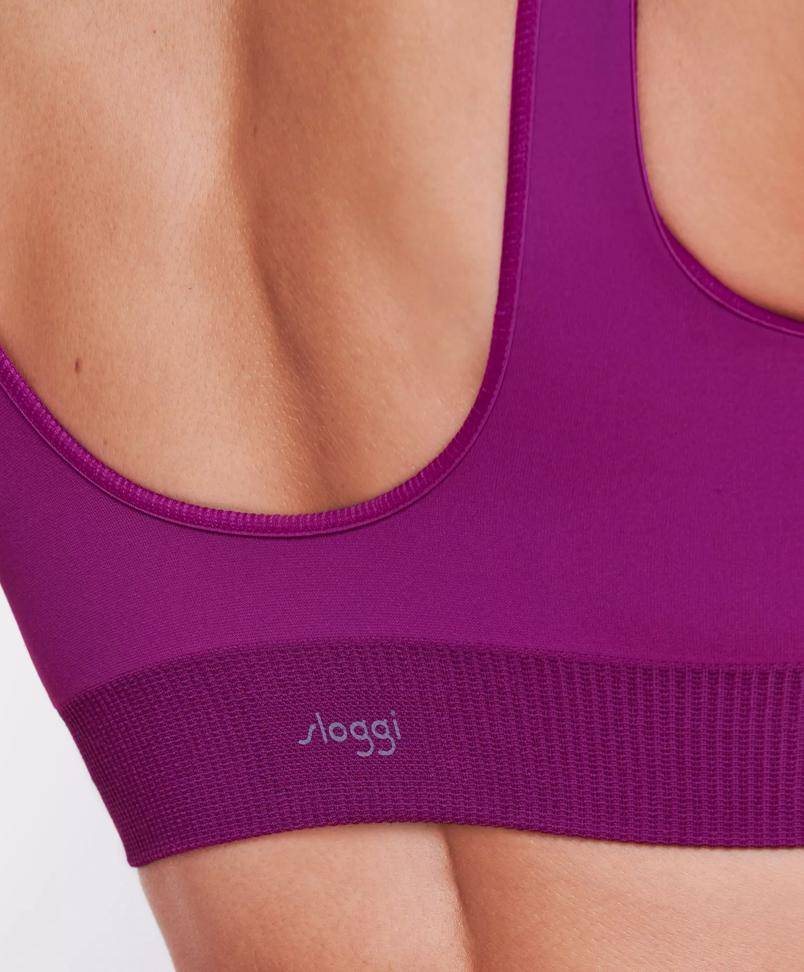 Sloggi SLOGGI EVER INFUSED