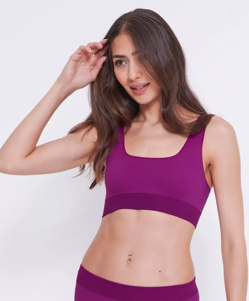 Sloggi SLOGGI EVER INFUSED