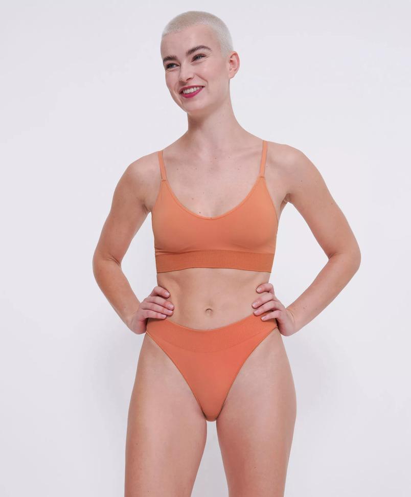 Sloggi SLOGGI EVER INFUSED