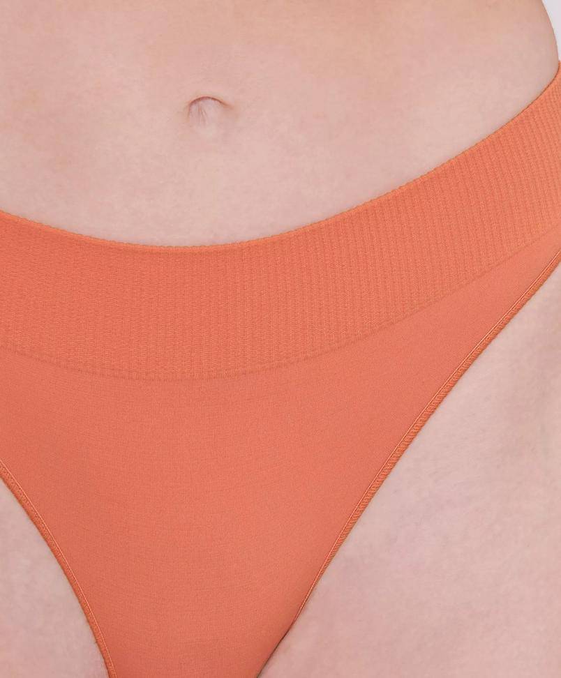 Sloggi SLOGGI EVER INFUSED