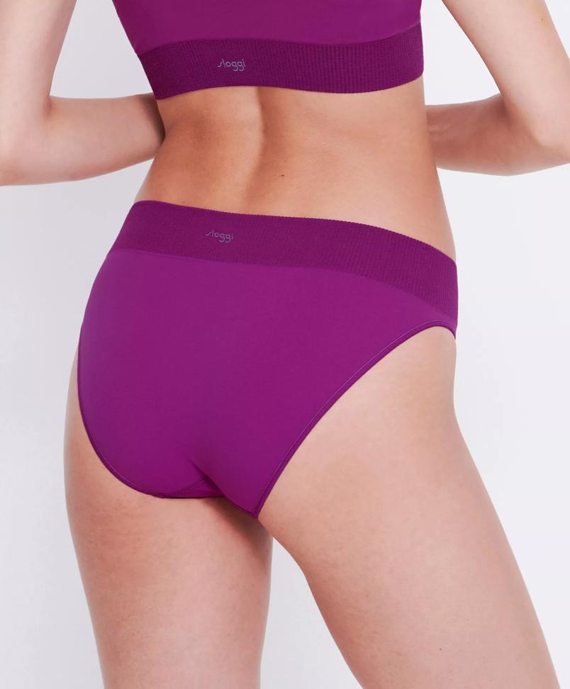 Sloggi SLOGGI EVER INFUSED