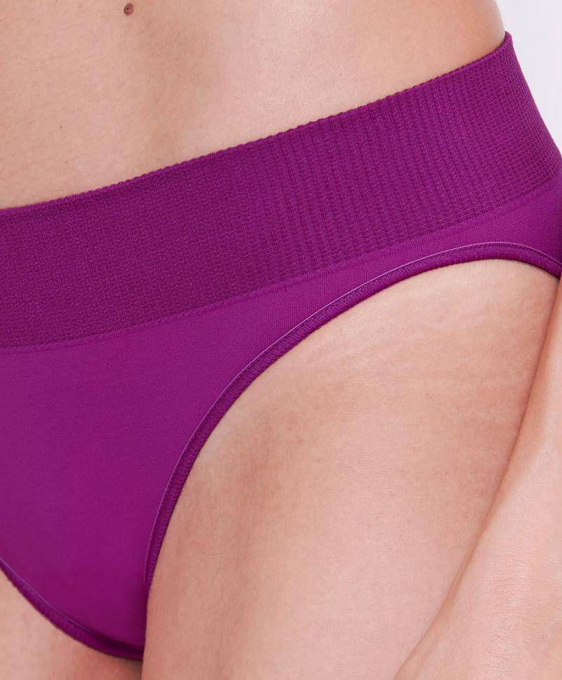 Sloggi SLOGGI EVER INFUSED