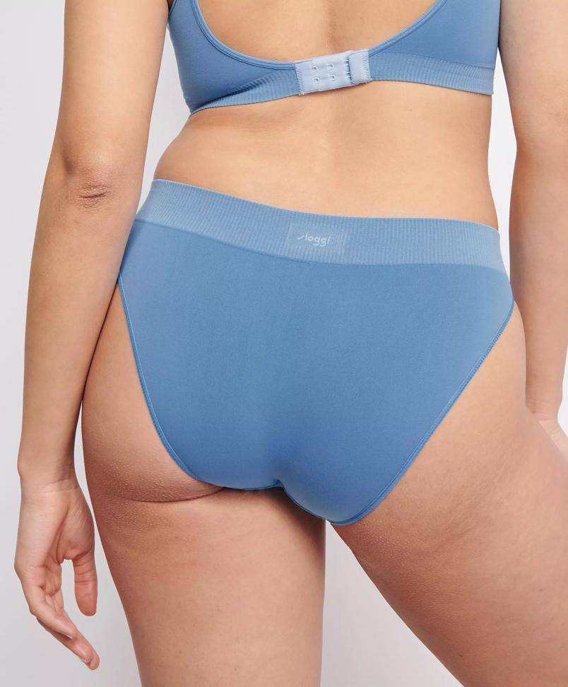 Sloggi SLOGGI EVER INFUSED