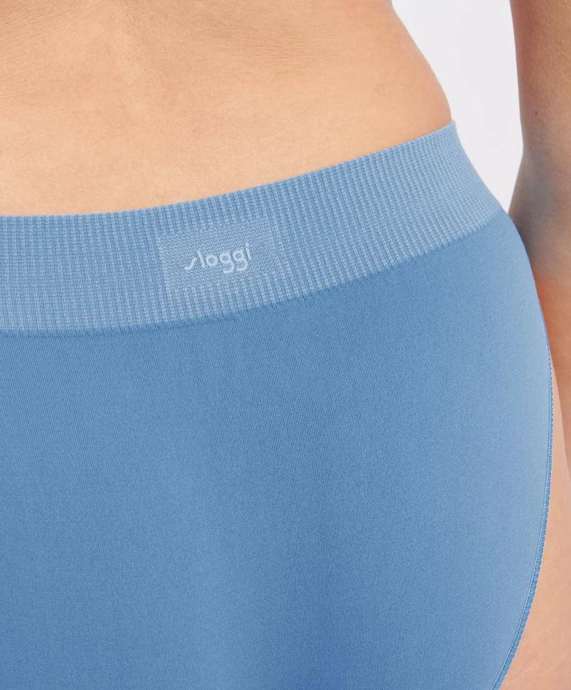 Sloggi SLOGGI EVER INFUSED